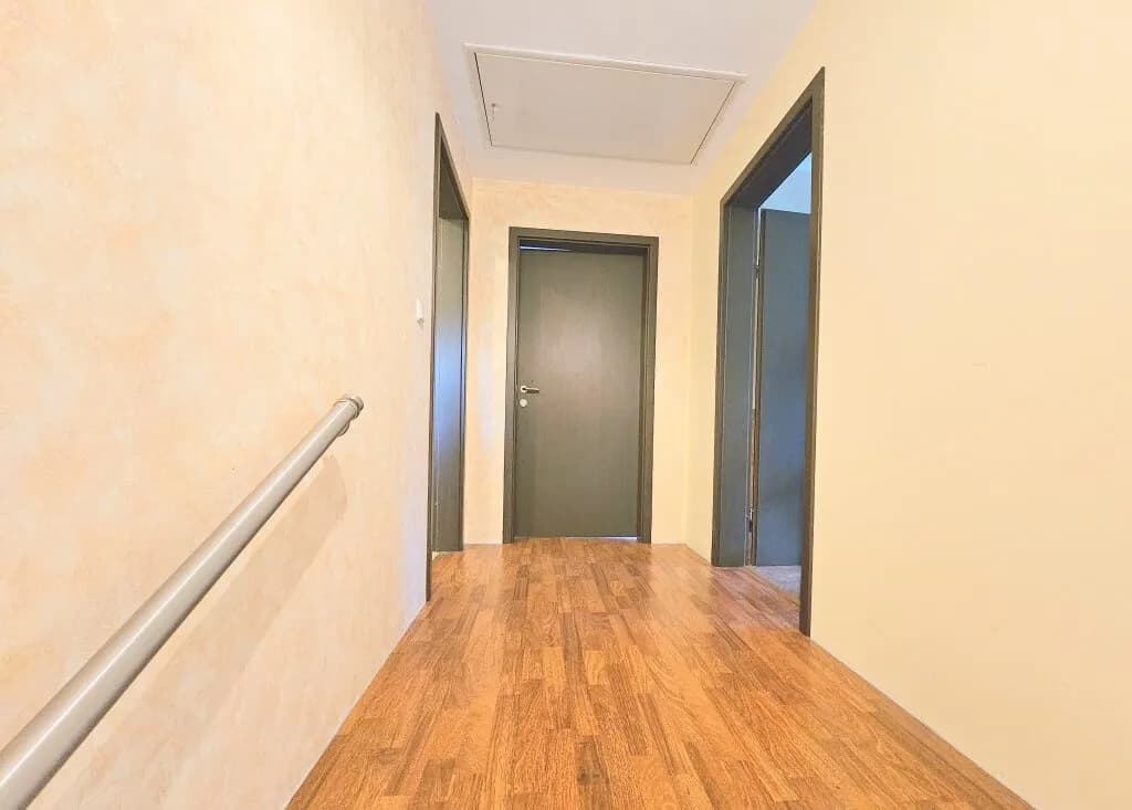 4-Zimmer-Wohnung kaufen in Graz-Umgebung – 110 m², € 345.000 – Bild 6 von 14