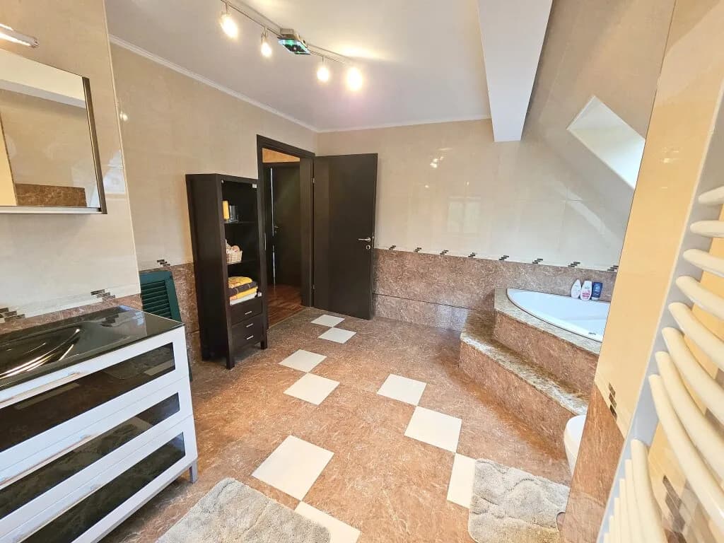 4-Zimmer-Wohnung kaufen in Graz-Umgebung – 110 m², € 345.000 – Bild 7 von 14