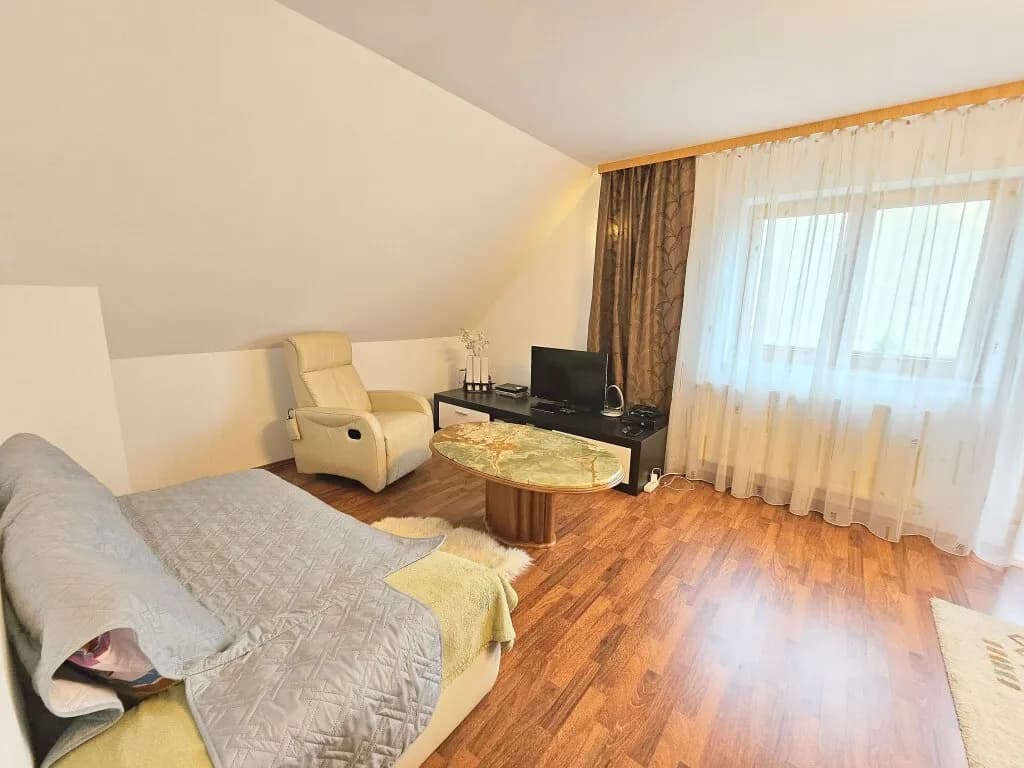 4-Zimmer-Wohnung kaufen in Graz-Umgebung – 110 m², € 345.000 – Bild 8 von 14