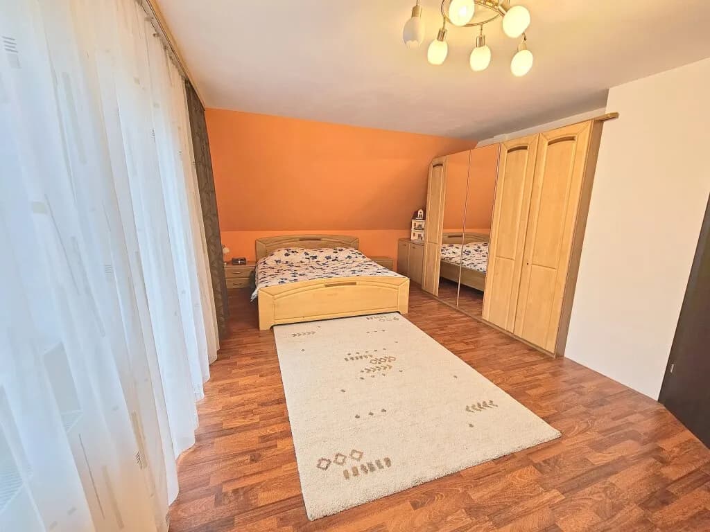 4-Zimmer-Wohnung kaufen in Graz-Umgebung – 110 m², € 345.000 – Bild 9 von 14