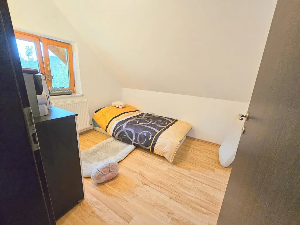 4-Zimmer-Wohnung kaufen in Graz-Umgebung – 110 m², € 345.000 – Bild 10 von 14