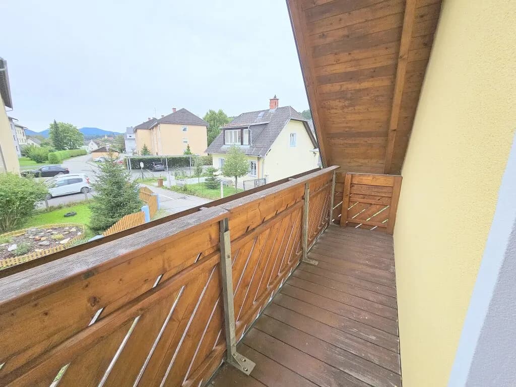 4-Zimmer-Wohnung kaufen in Graz-Umgebung – 110 m², € 345.000 – Bild 11 von 14