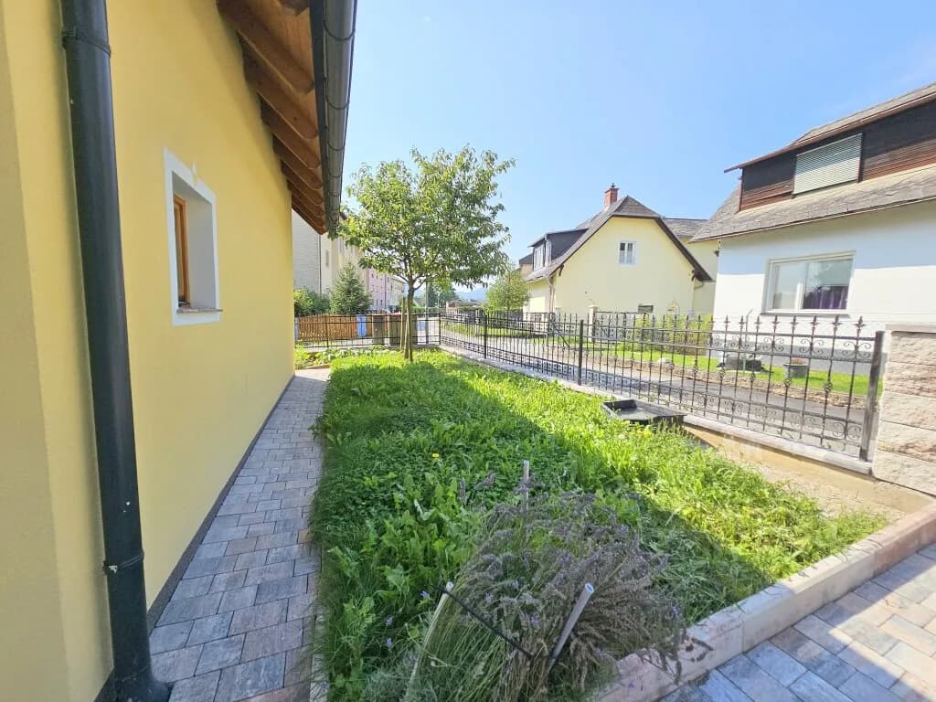 4-Zimmer-Wohnung kaufen in Graz-Umgebung – 110 m², € 345.000 – Bild 12 von 14