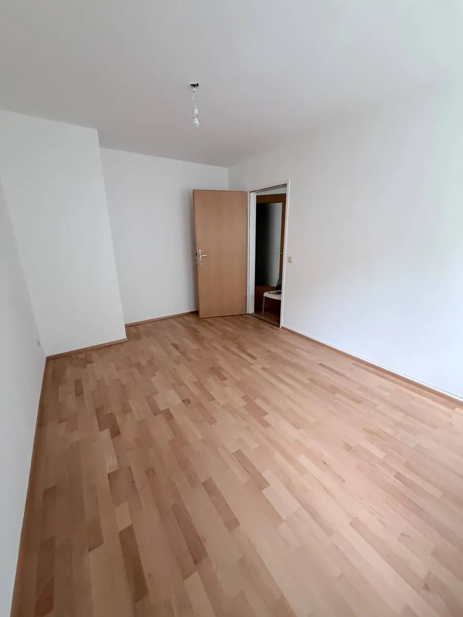 2-Zimmer-Wohnung mieten in Wien – 45 m², € 872 – Bild 5 von 9