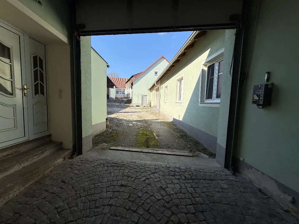 Immobilie kaufen in Waidhofen an der Thaya – 139 m², € 300.000 – Bild 2 von 27