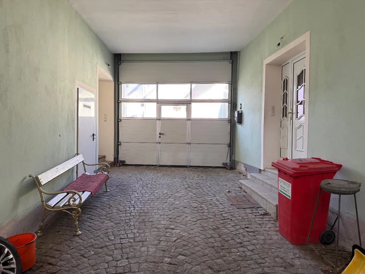 Immobilie kaufen in Waidhofen an der Thaya – 139 m², € 300.000 – Bild 3 von 27