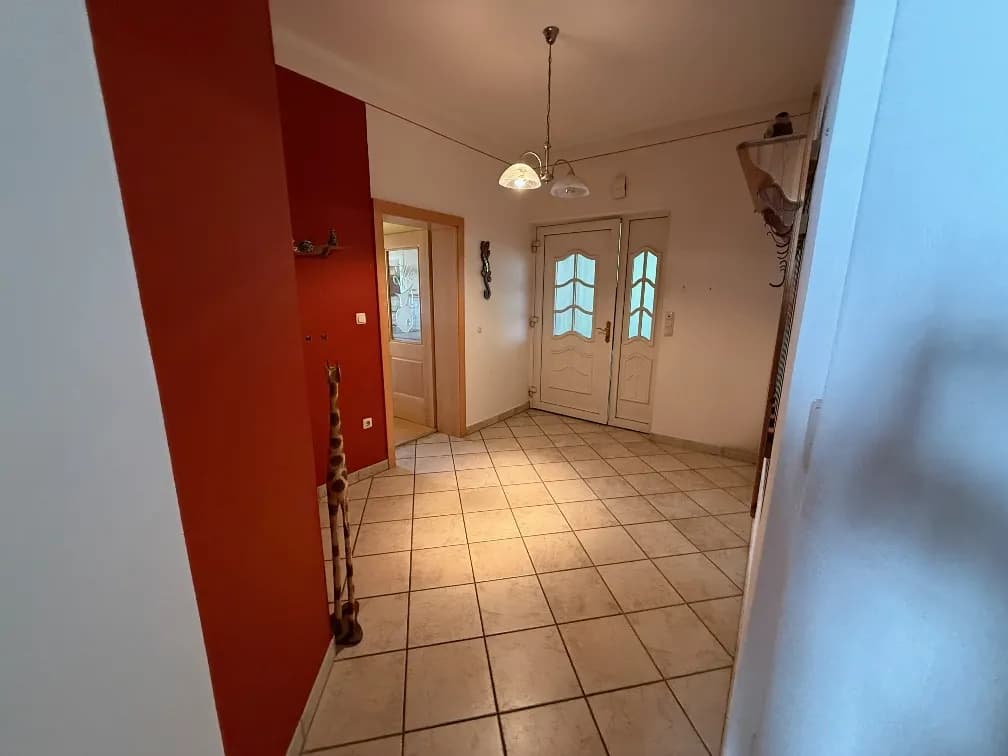 Immobilie kaufen in Waidhofen an der Thaya – 139 m², € 300.000 – Bild 4 von 27