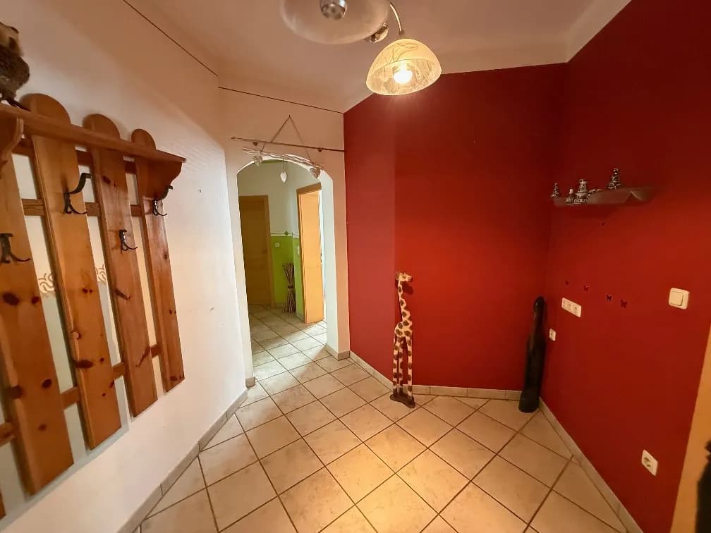 Immobilie kaufen in Waidhofen an der Thaya – 139 m², € 300.000 – Bild 5 von 27