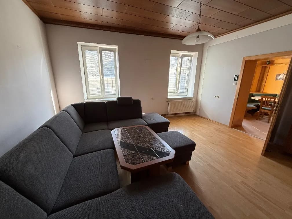 Immobilie kaufen in Waidhofen an der Thaya – 139 m², € 300.000 – Bild 6 von 27