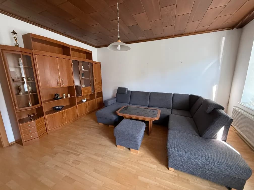 Immobilie kaufen in Waidhofen an der Thaya – 139 m², € 300.000 – Bild 7 von 27