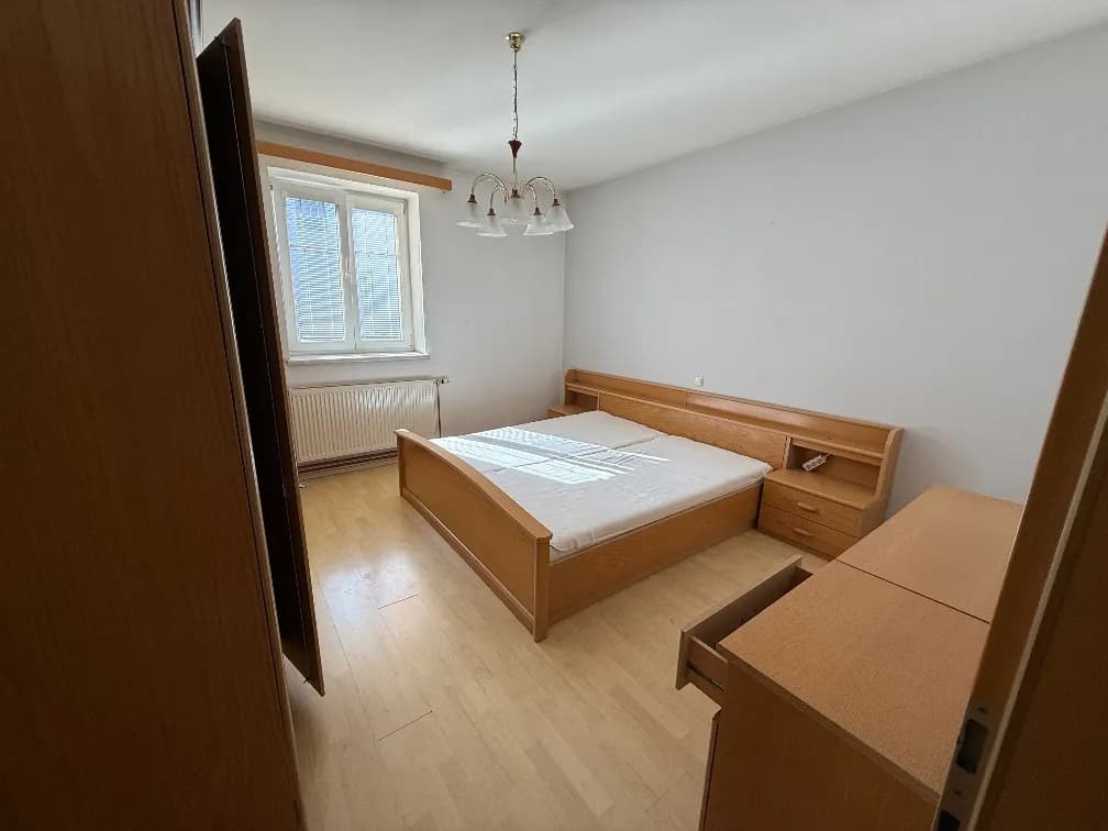 Immobilie kaufen in Waidhofen an der Thaya – 139 m², € 300.000 – Bild 8 von 27