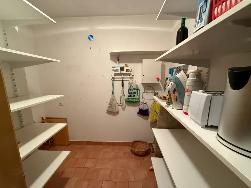Immobilie kaufen in Waidhofen an der Thaya – 139 m², € 300.000 – Bild 10 von 27