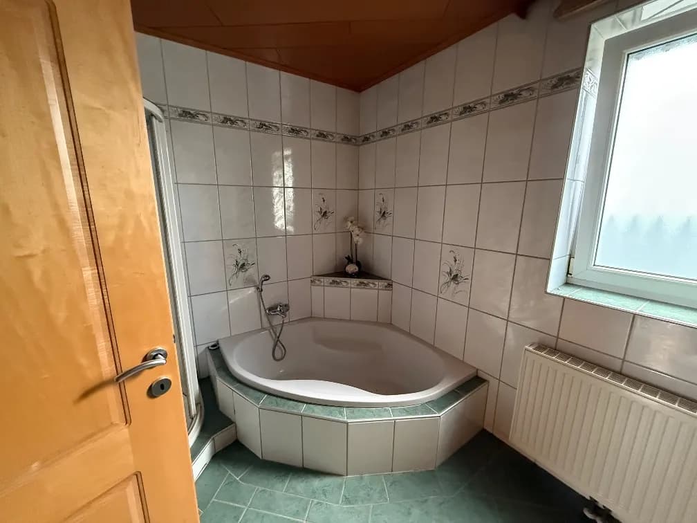 Immobilie kaufen in Waidhofen an der Thaya – 139 m², € 300.000 – Bild 11 von 27