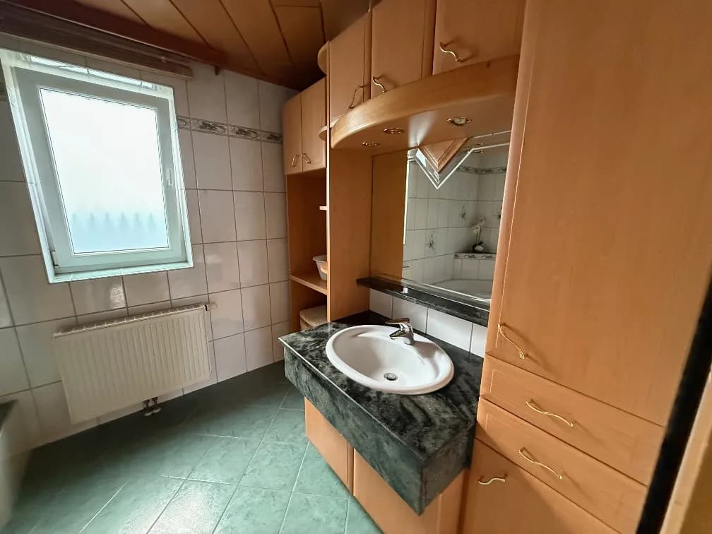 Immobilie kaufen in Waidhofen an der Thaya – 139 m², € 300.000 – Bild 12 von 27