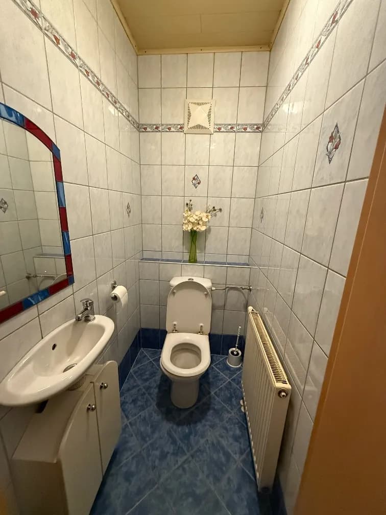 Immobilie kaufen in Waidhofen an der Thaya – 139 m², € 300.000 – Bild 13 von 27