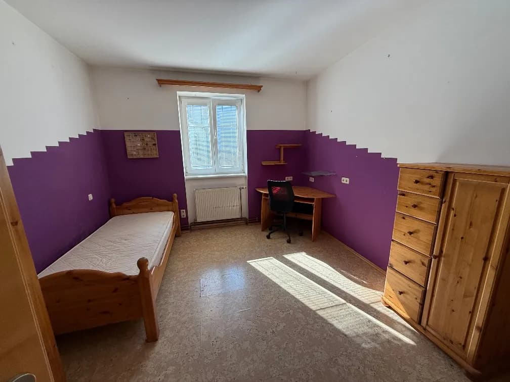 Immobilie kaufen in Waidhofen an der Thaya – 139 m², € 300.000 – Bild 14 von 27