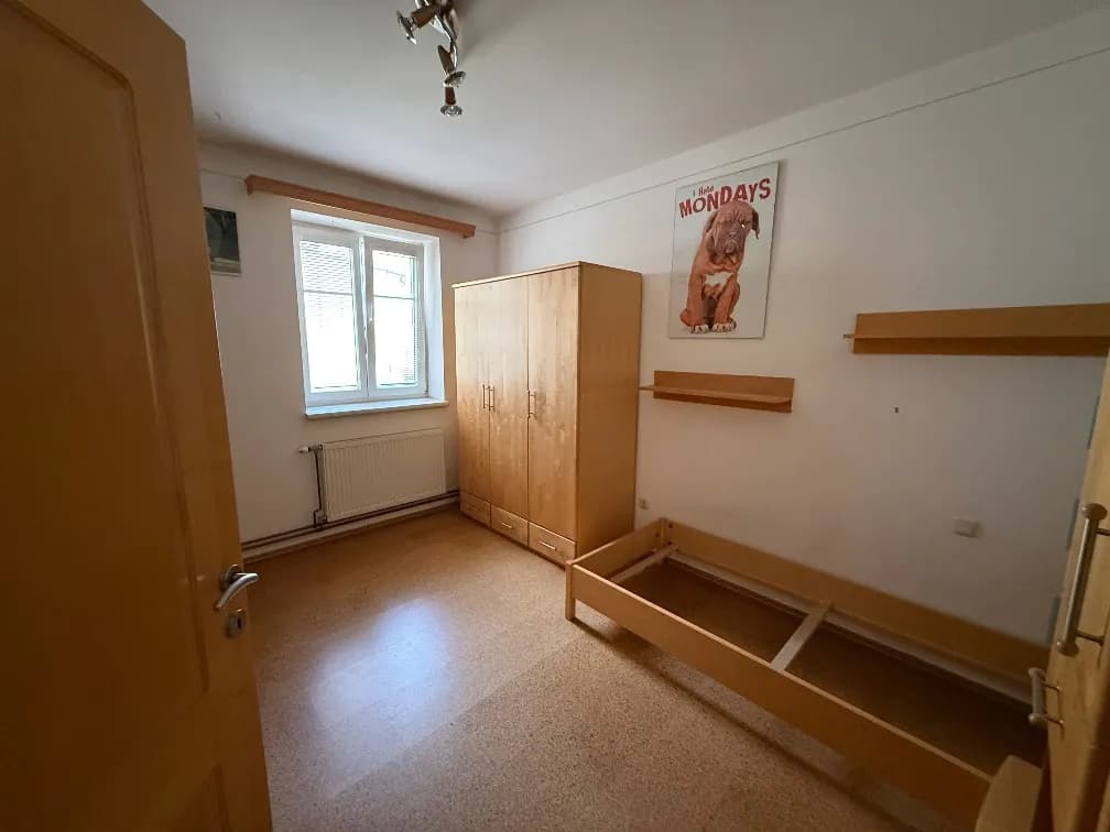 Immobilie kaufen in Waidhofen an der Thaya – 139 m², € 300.000 – Bild 15 von 27