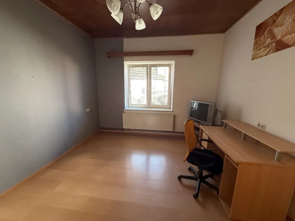 Immobilie kaufen in Waidhofen an der Thaya – 139 m², € 300.000 – Bild 16 von 27