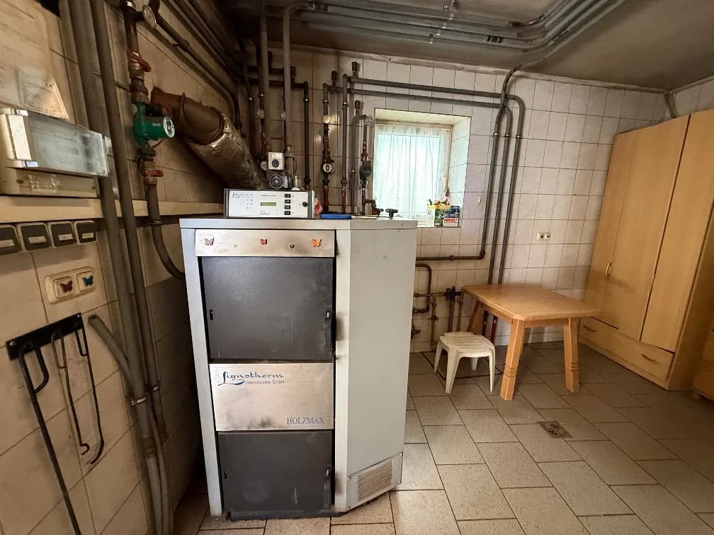 Immobilie kaufen in Waidhofen an der Thaya – 139 m², € 300.000 – Bild 17 von 27