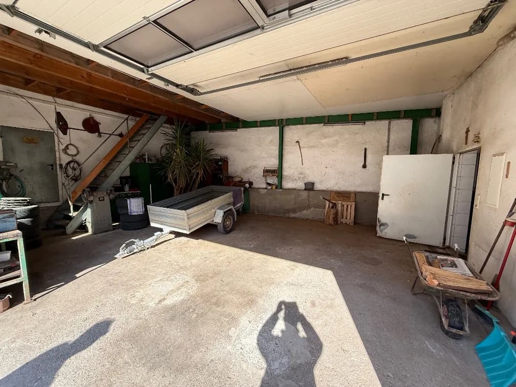 Immobilie kaufen in Waidhofen an der Thaya – 139 m², € 300.000 – Bild 18 von 27