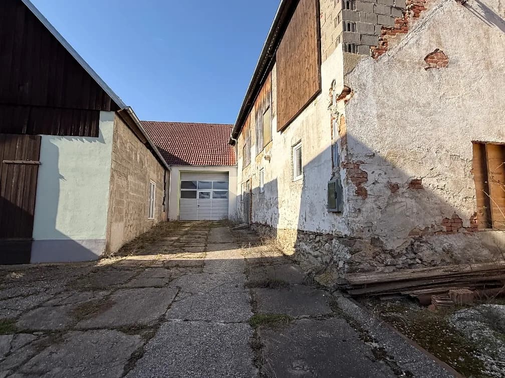 Immobilie kaufen in Waidhofen an der Thaya – 139 m², € 300.000 – Bild 20 von 27