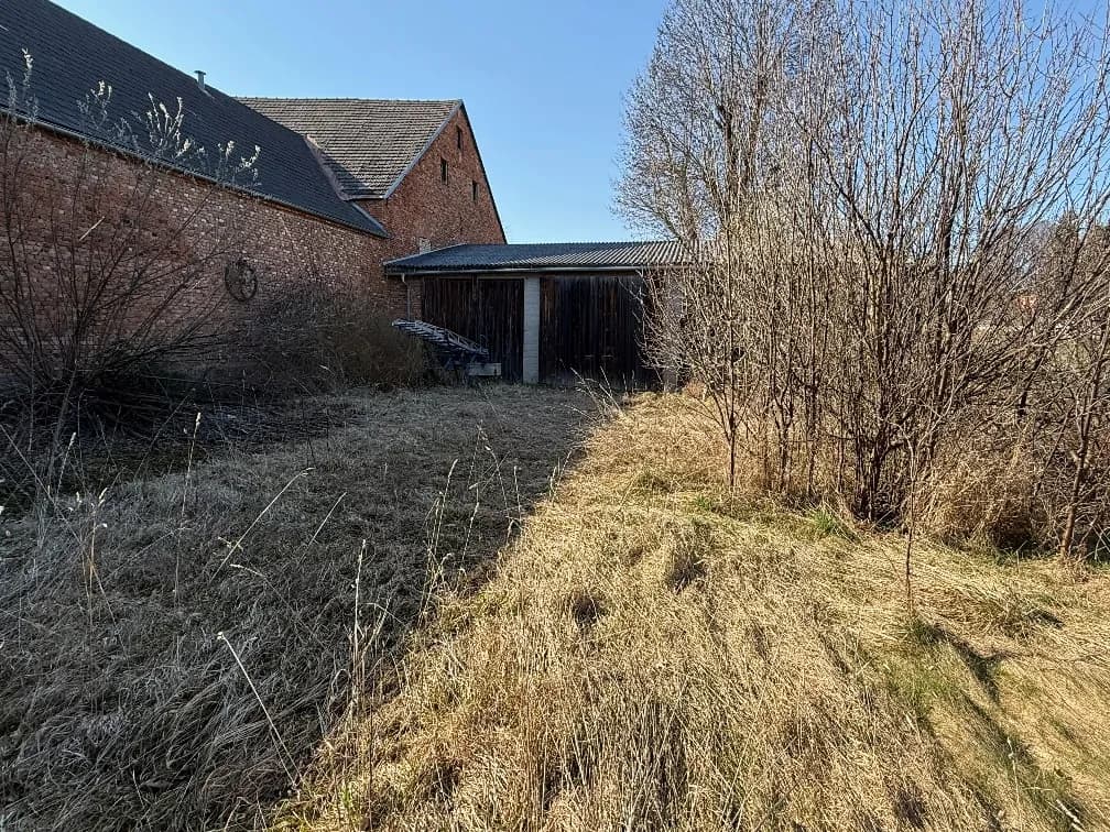 Immobilie kaufen in Waidhofen an der Thaya – 139 m², € 300.000 – Bild 21 von 27