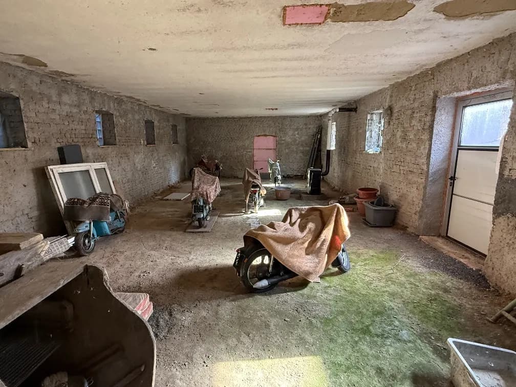 Immobilie kaufen in Waidhofen an der Thaya – 139 m², € 300.000 – Bild 23 von 27