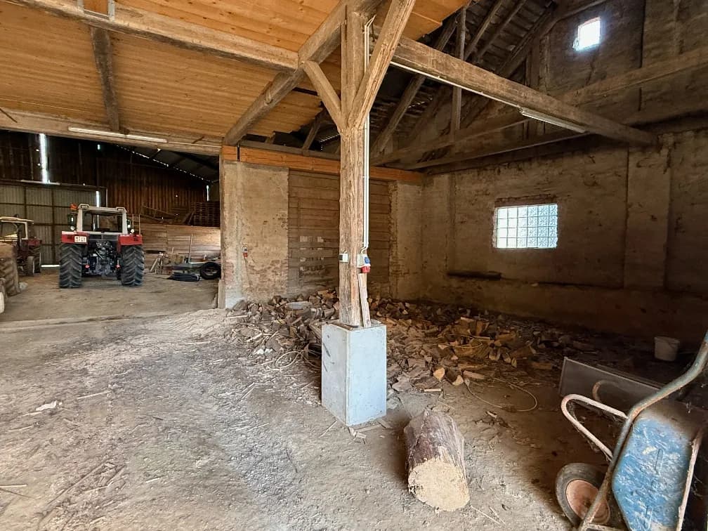 Immobilie kaufen in Waidhofen an der Thaya – 139 m², € 300.000 – Bild 24 von 27