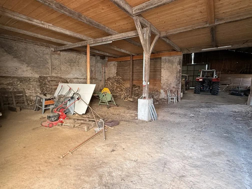 Immobilie kaufen in Waidhofen an der Thaya – 139 m², € 300.000 – Bild 25 von 27