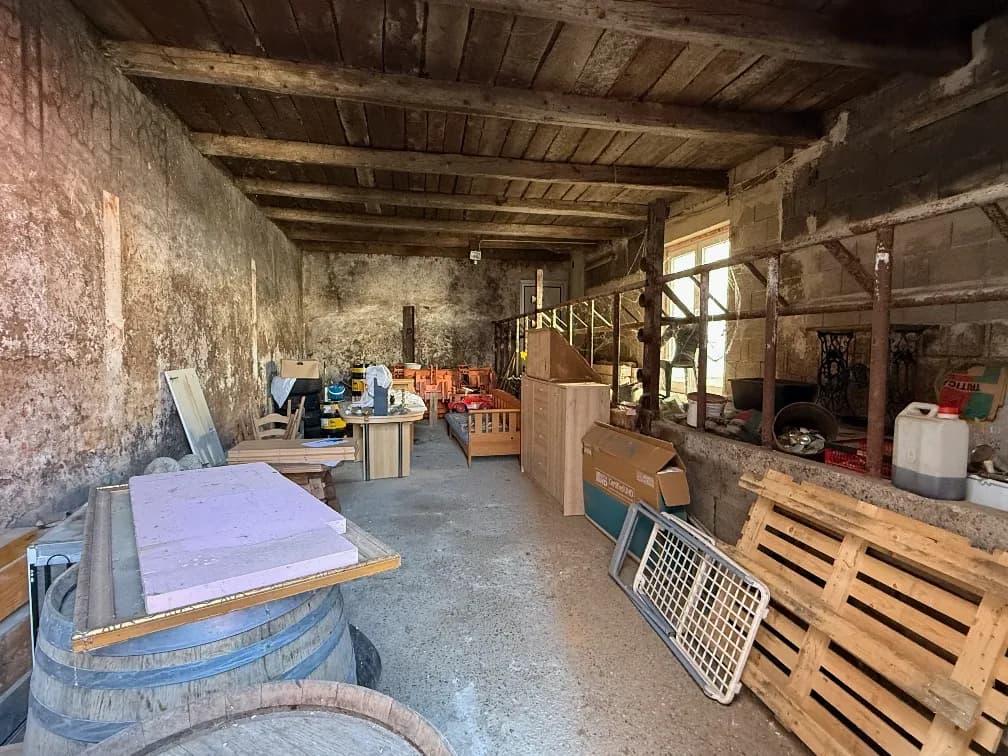 Immobilie kaufen in Waidhofen an der Thaya – 139 m², € 300.000 – Bild 26 von 27