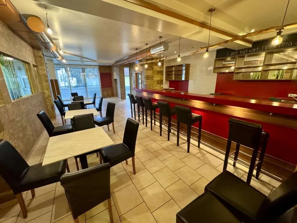 Gewerbeimmobilie mieten in Südoststeiermark – 167 m², € 632 – Bild 2 von 15