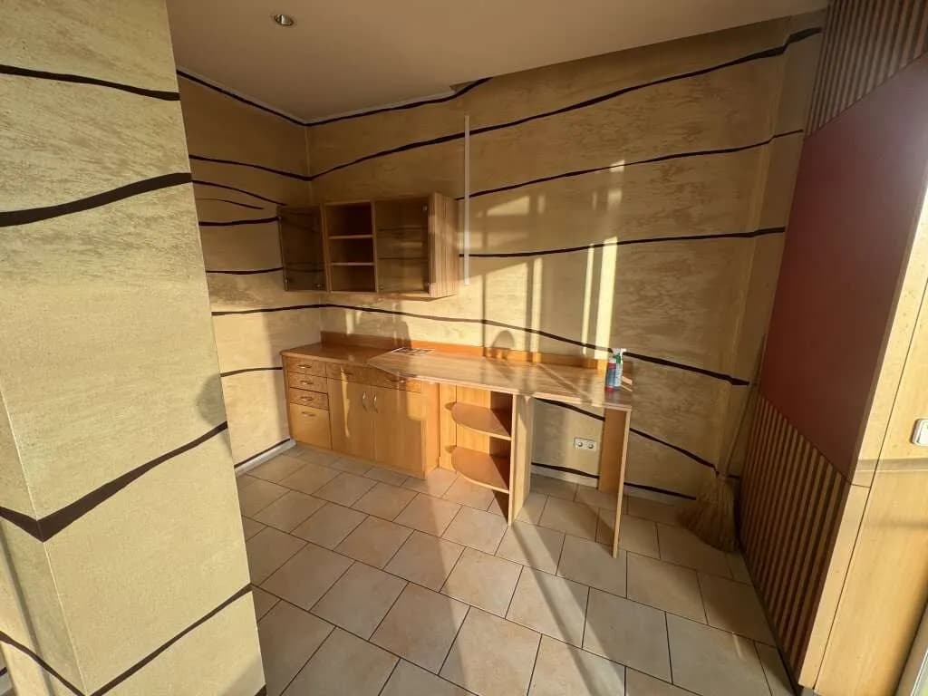 Gewerbeimmobilie mieten in Südoststeiermark – 167 m², € 632 – Bild 4 von 15