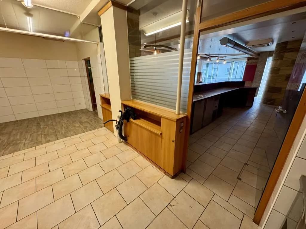 Gewerbeimmobilie mieten in Südoststeiermark – 167 m², € 632 – Bild 6 von 15