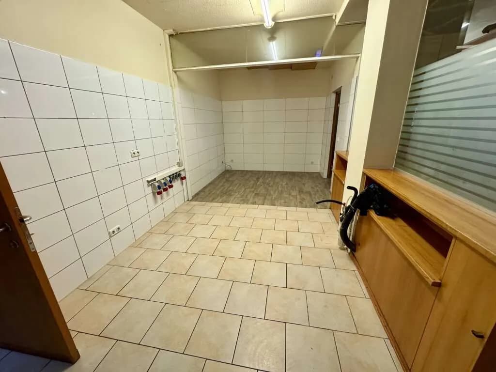 Gewerbeimmobilie mieten in Südoststeiermark – 167 m², € 632 – Bild 7 von 15