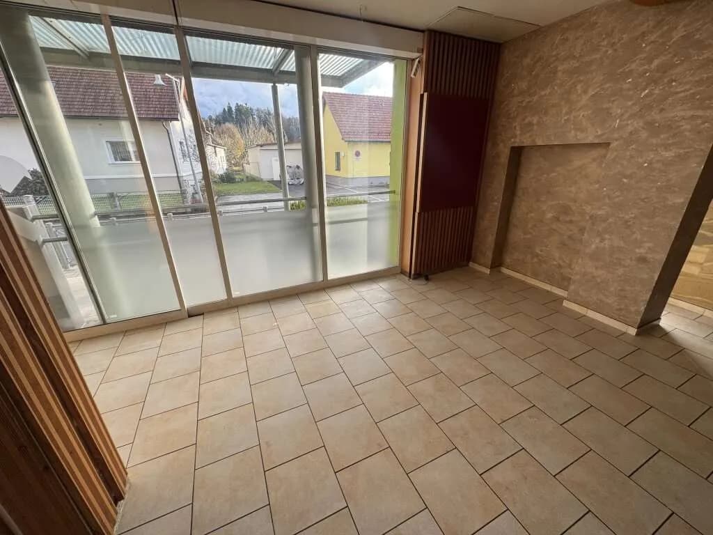 Gewerbeimmobilie mieten in Südoststeiermark – 167 m², € 632 – Bild 9 von 15