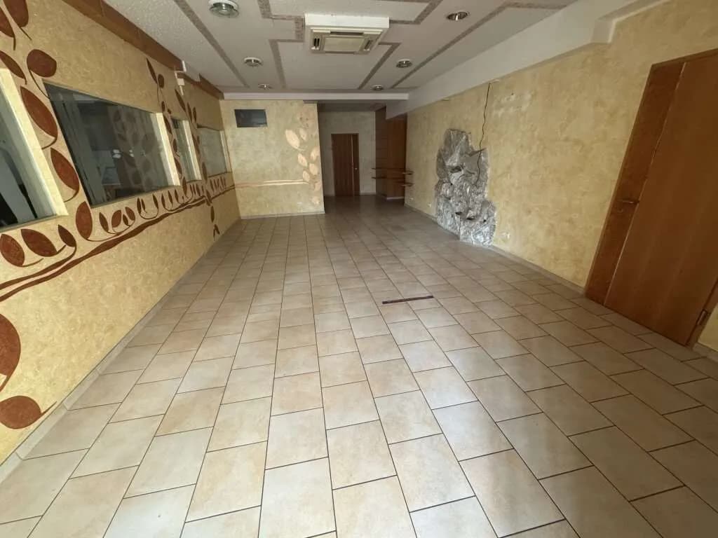 Gewerbeimmobilie mieten in Südoststeiermark – 167 m², € 632 – Bild 10 von 15