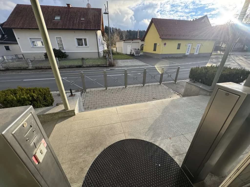 Gewerbeimmobilie mieten in Südoststeiermark – 167 m², € 632 – Bild 11 von 15