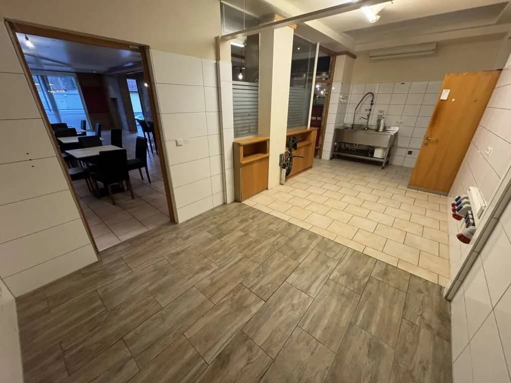 Gewerbeimmobilie mieten in Südoststeiermark – 167 m², € 632 – Bild 12 von 15