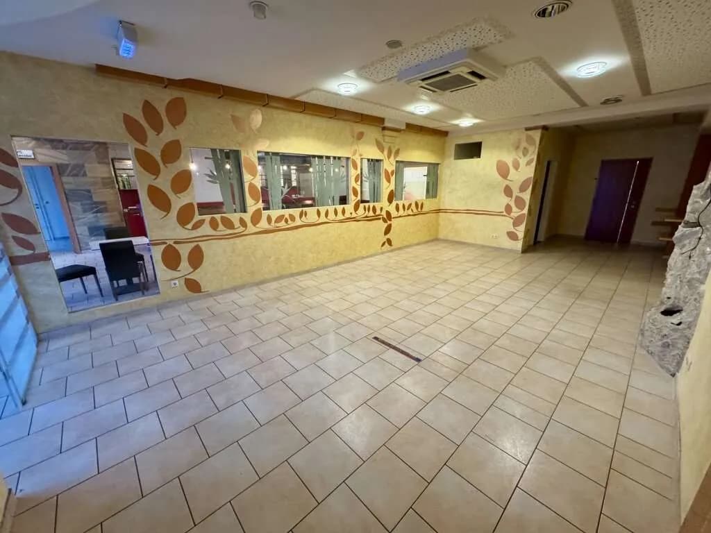Gewerbeimmobilie mieten in Südoststeiermark – 167 m², € 632 – Bild 13 von 15