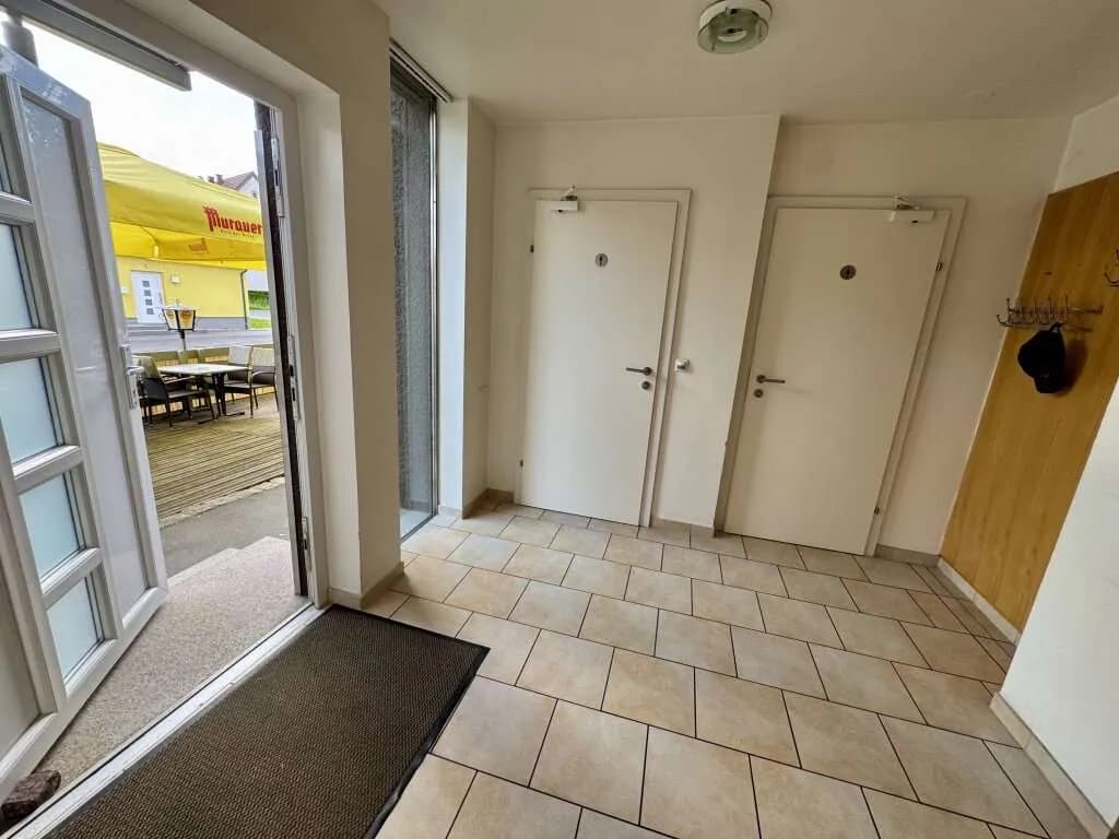 Gewerbeimmobilie mieten in Südoststeiermark – 167 m², € 632 – Bild 14 von 15