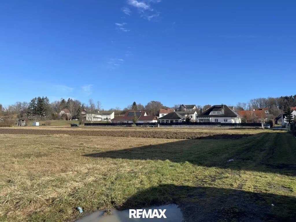 Immobilie kaufen in Güssing – 1 909 m², € 114.548 – Bild 4 von 6