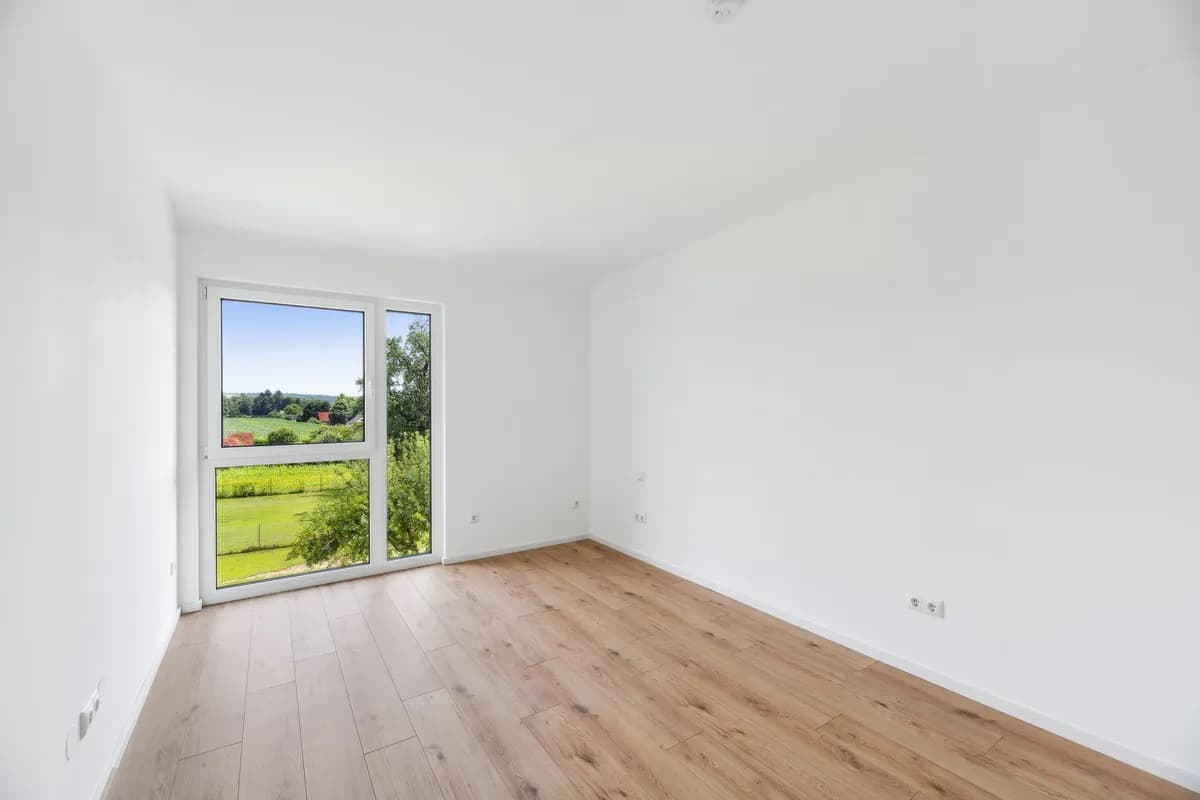 3-Zimmer-Wohnung mieten in Deutschlandsberg – 72,5 m², € 1.025 – Bild 5 von 8