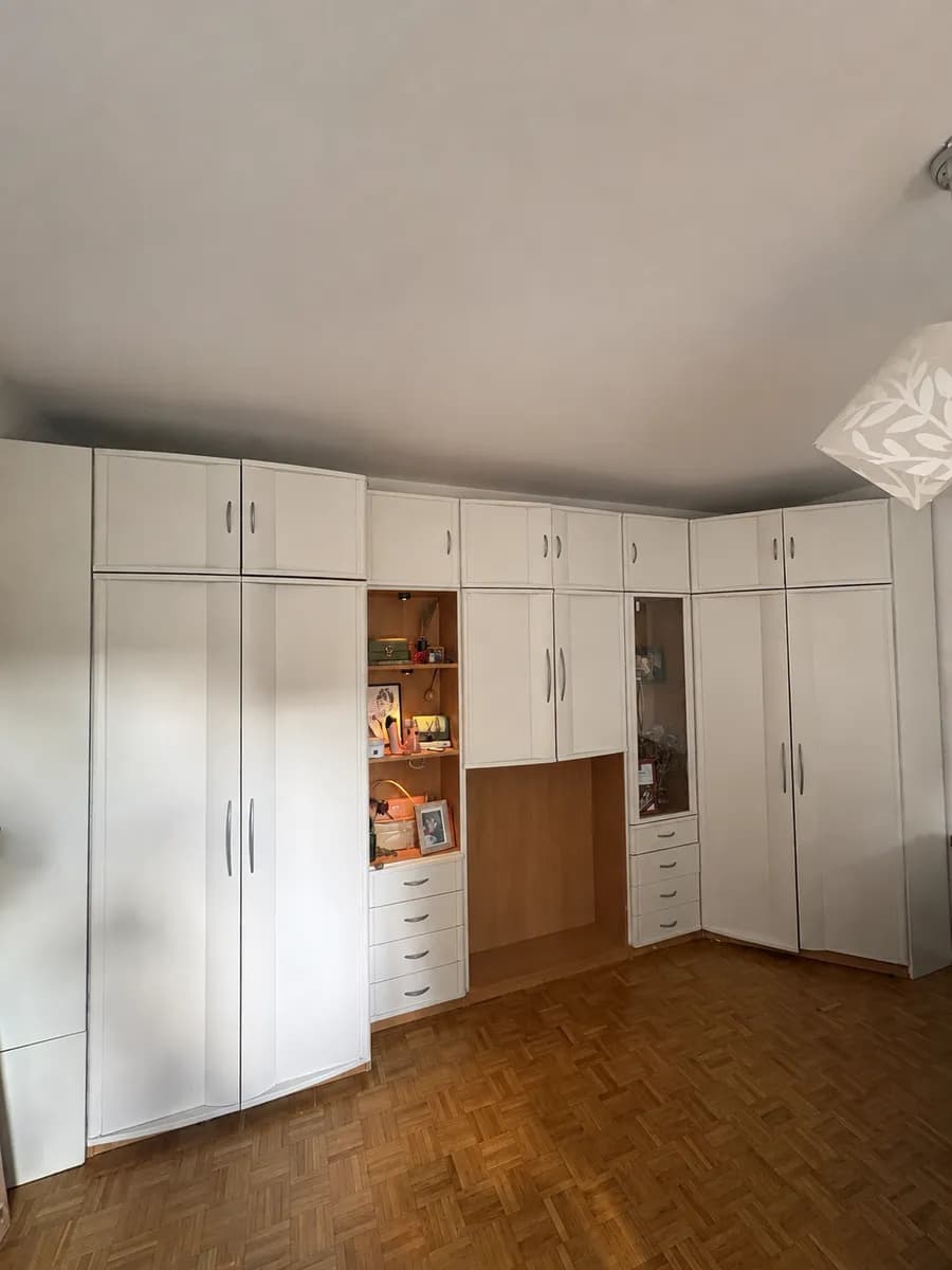 1-Zimmer-Wohnung mieten in Salzburg Stadt – 32 m², € 970 – Bild 7 von 7
