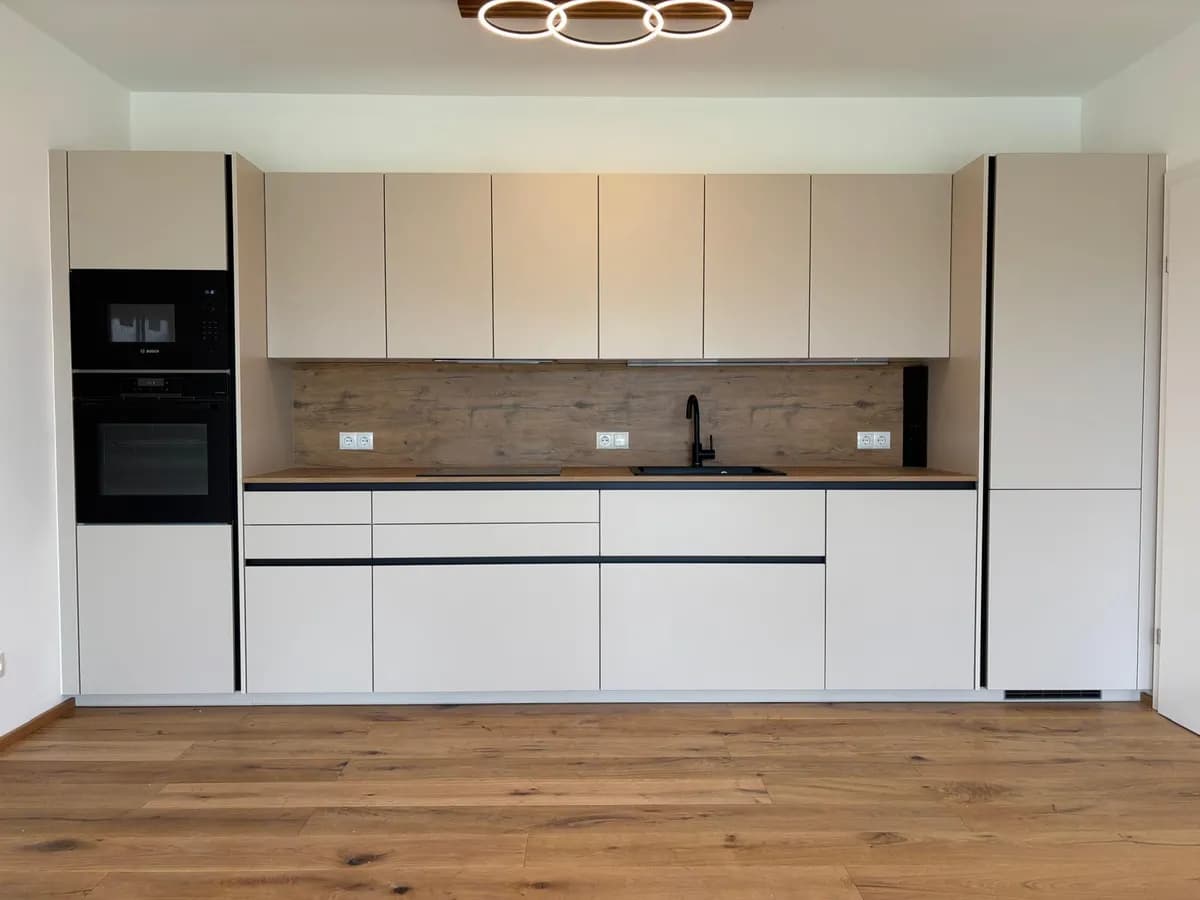 3-Zimmer-Wohnung mieten in Südoststeiermark – 70 m², € 1.327 – Bild 3 von 18