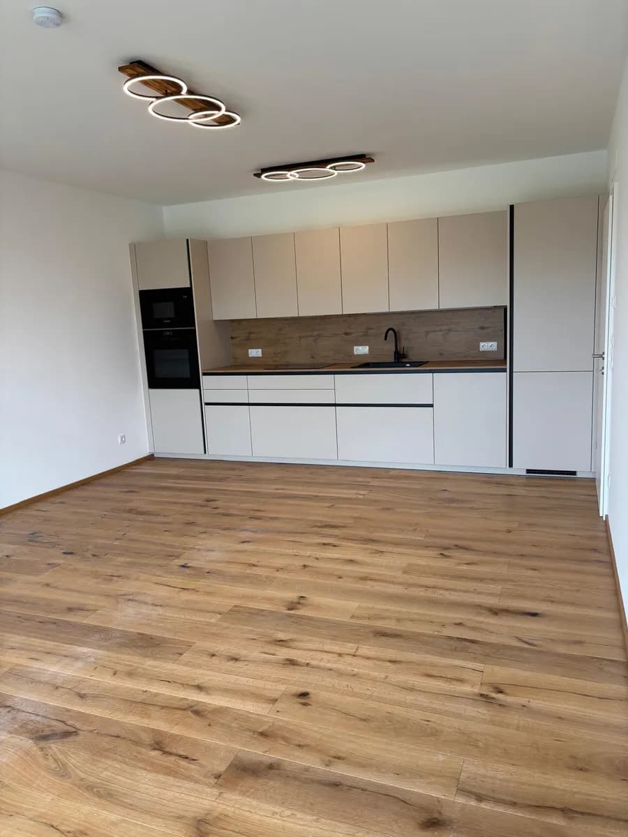 3-Zimmer-Wohnung mieten in Südoststeiermark – 70 m², € 1.327 – Bild 4 von 18