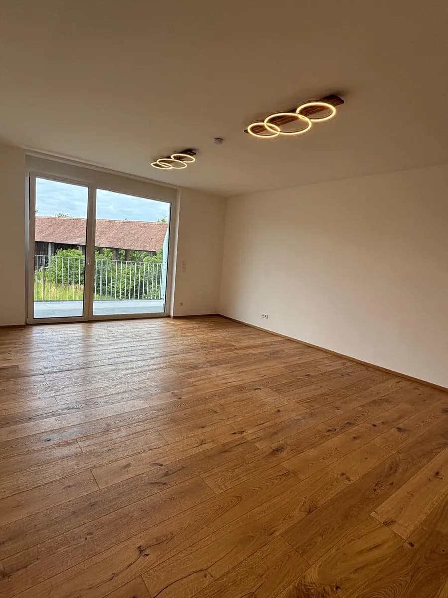 3-Zimmer-Wohnung mieten in Südoststeiermark – 70 m², € 1.327 – Bild 5 von 18