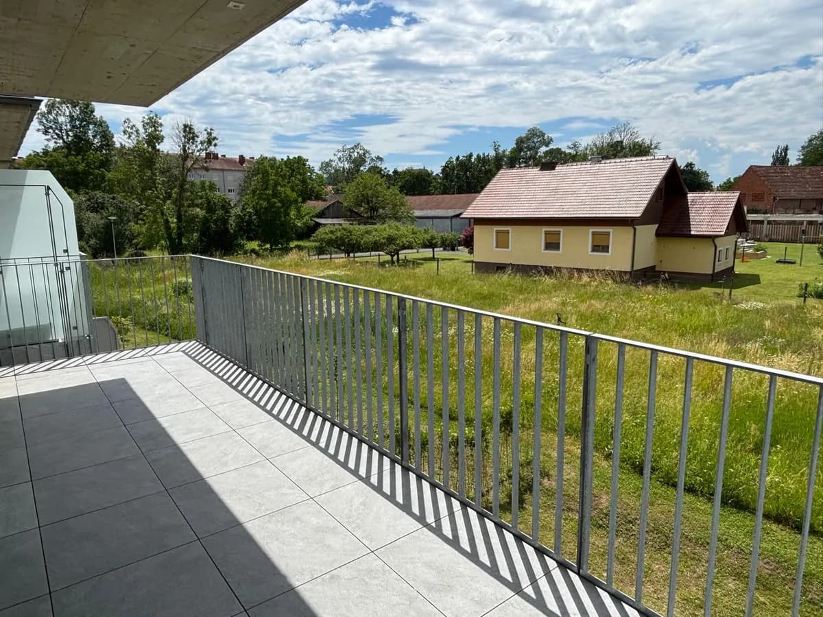 3-Zimmer-Wohnung mieten in Südoststeiermark – 70 m², € 1.327 – Bild 6 von 18