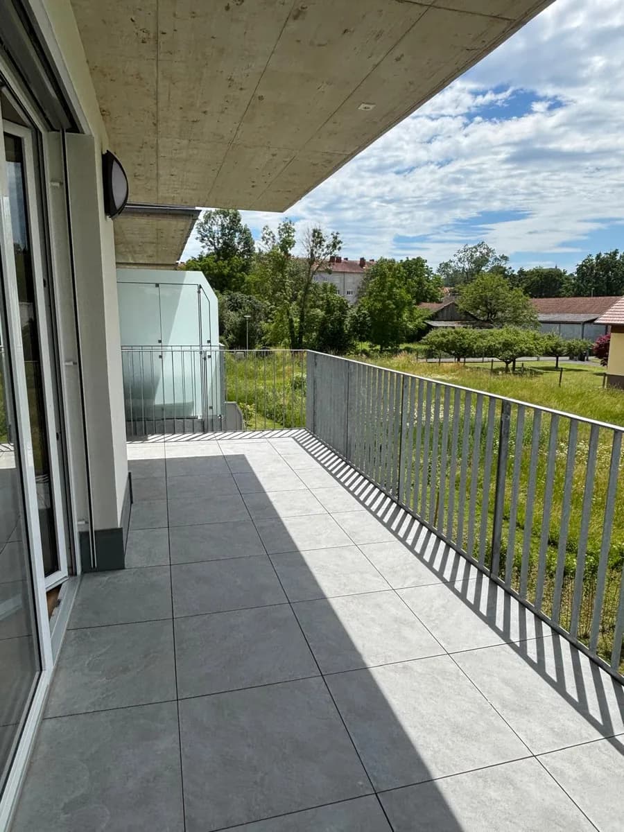 3-Zimmer-Wohnung mieten in Südoststeiermark – 70 m², € 1.327 – Bild 7 von 18