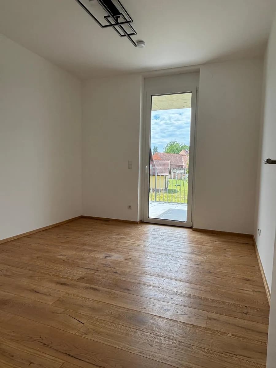 3-Zimmer-Wohnung mieten in Südoststeiermark – 70 m², € 1.327 – Bild 8 von 18