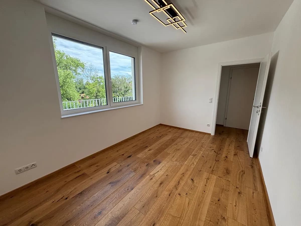 3-Zimmer-Wohnung mieten in Südoststeiermark – 70 m², € 1.327 – Bild 9 von 18